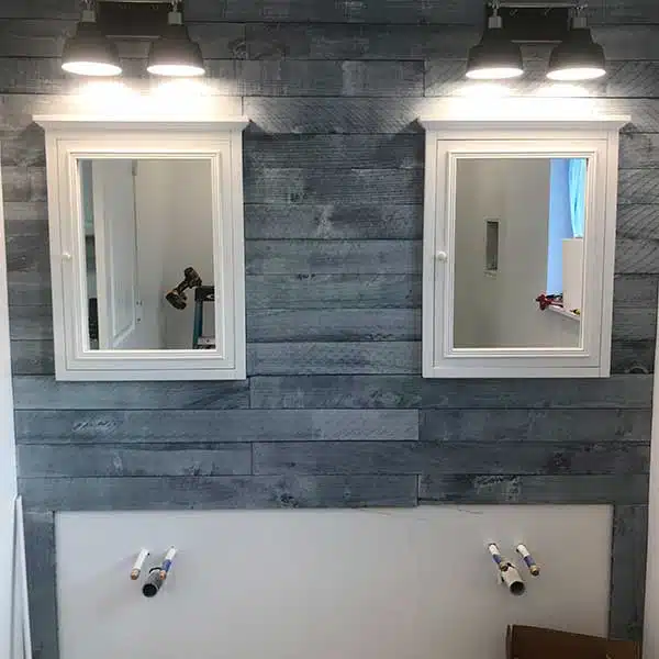 Electrical Construction and Remodels in Puyallup