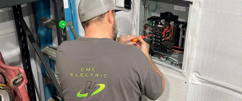 Panel Upgrades bg