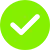 check mark